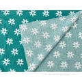 I-Home Textile Textile Mats nezindwangu zokugqoka